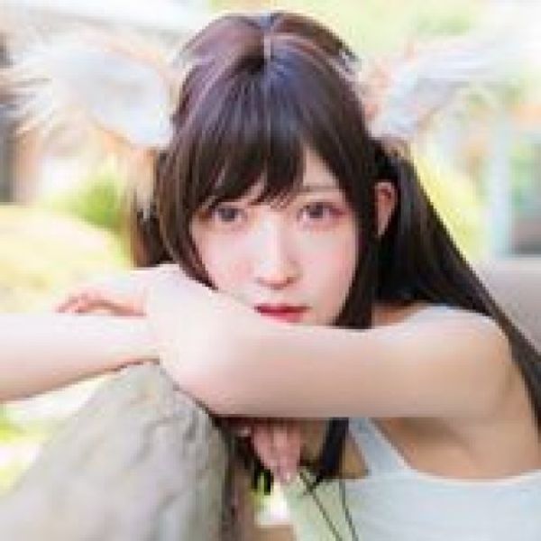 猫田あしゅ