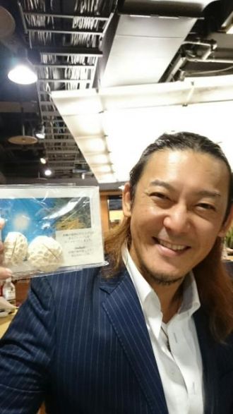 2016年10月17日（月）「地味な特技！」