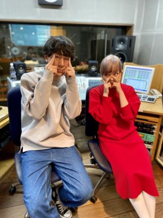 池田へのダメ出し！ガチ！