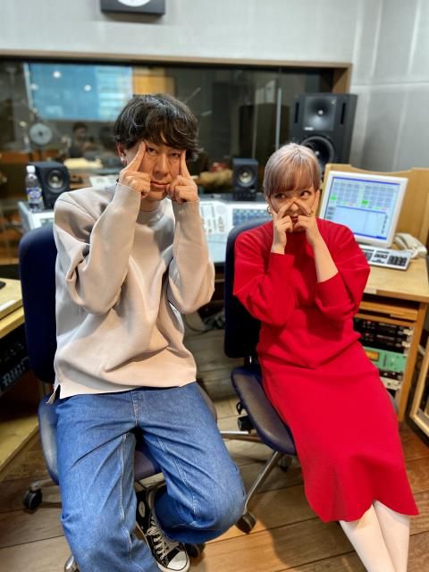 池田へのダメ出し！ガチ！