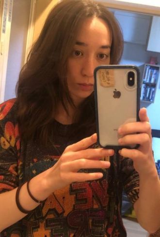 1月20日（月）　今日の1コマ　