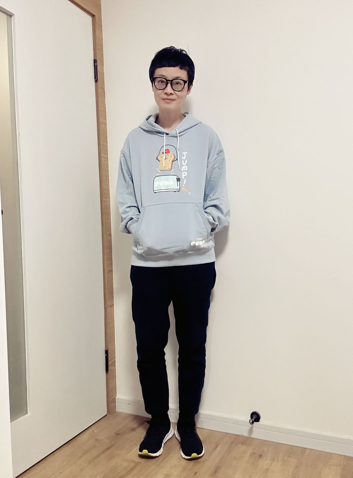 日本のお祭り！