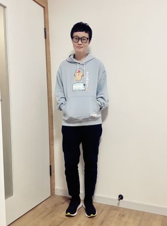 日本のお祭り！