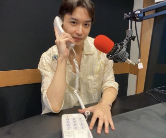 お電話企画☎️スタート！リスナーが松岡広大に「物申したい」ことって？？？