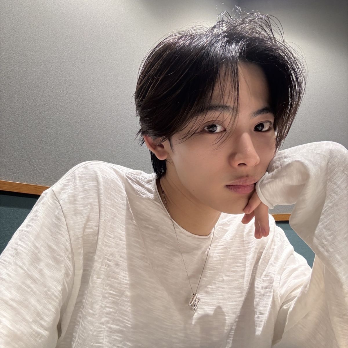 【アフタートーク】#47 徐々に湧いてきた実感！　