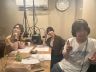 2024年9月23日　第78回放送