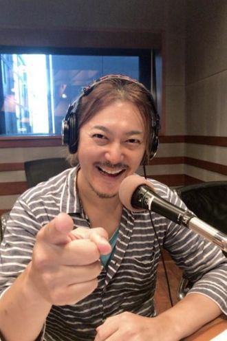 2017年8月28日（月）放送終了！