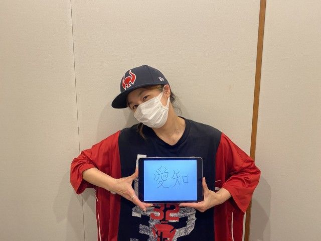 ★6/10（金）～6/16（木）の放送は？