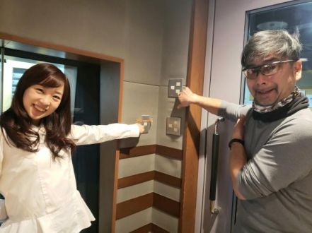 3月25日（水）Song List♪