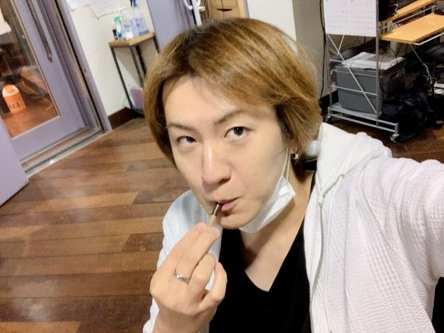 ( 'ω'o[ 今週のせるふわかしん ]o