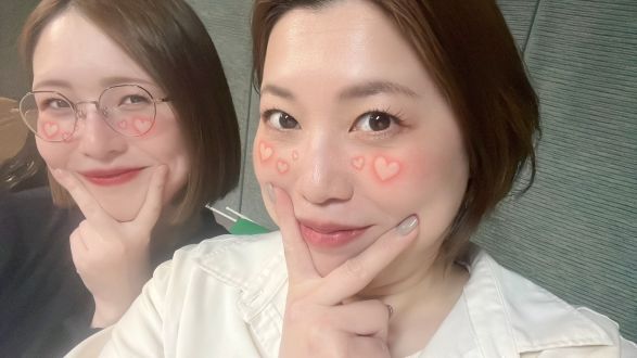 2024年4月10日放送分「ディレクターとは」