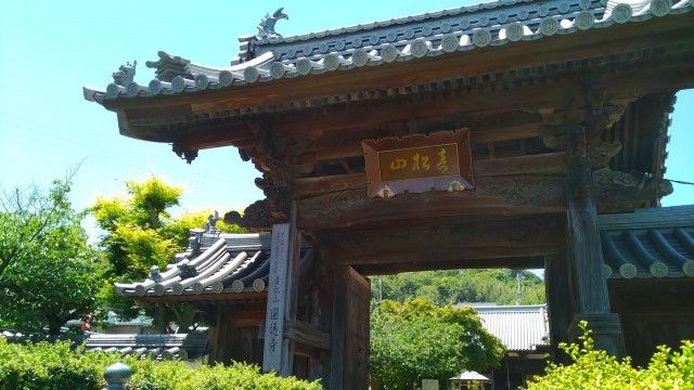 第113回「開かれたお寺・・・とは？」2024.5.21