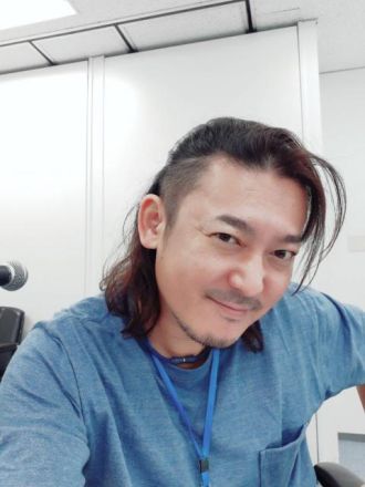 2020年8月24日(月)テーマは「16時！今日が最後の日と発覚！何する？」