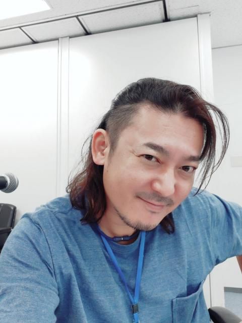 2020年8月24日(月)テーマは「16時！今日が最後の日と発覚！何する？」