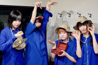 【アトトーーク！】YUiNA様のビリビリ初体験/意外に長かった可も不可姉妹の対談