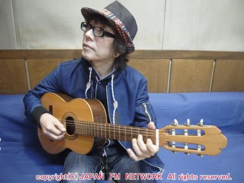 PROGRAM　NO.2015-0019　5/7～5/1