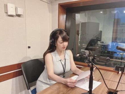 8月8日(金) SONG LIST