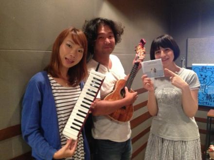 9月2日（金）お昼ノート