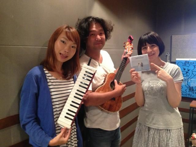 9月2日（金）お昼ノート