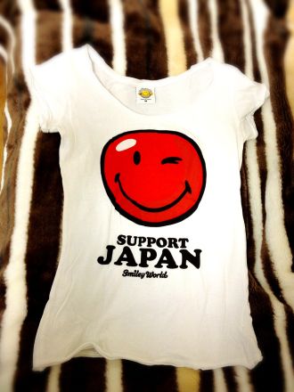 6月24日（水）今日の1コマ