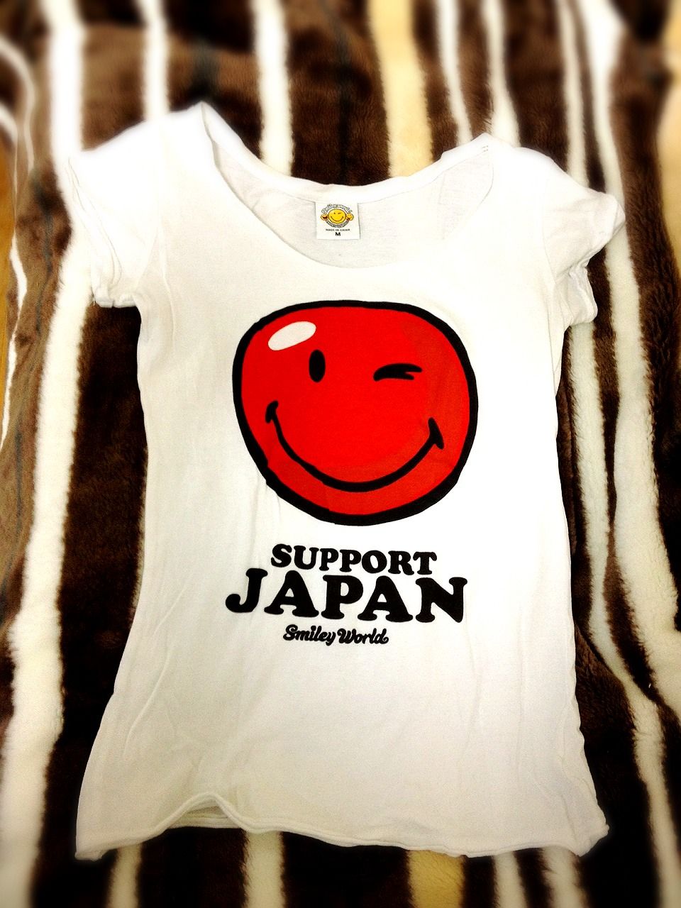 6月24日（水）今日の1コマ