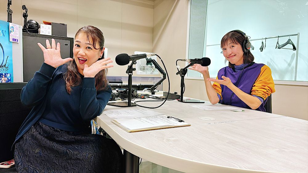 第77回　ベイビーヒップス 代表　山本智美さん