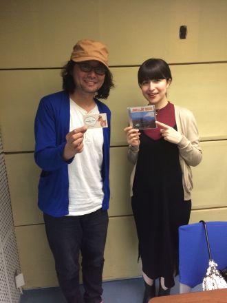 スギテツ、杉浦哲郎さんのインタビューロングバージョンを公開！