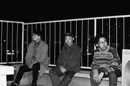 2月6日のプレイリストは秀吉