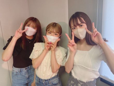 #57 番組からのお題！