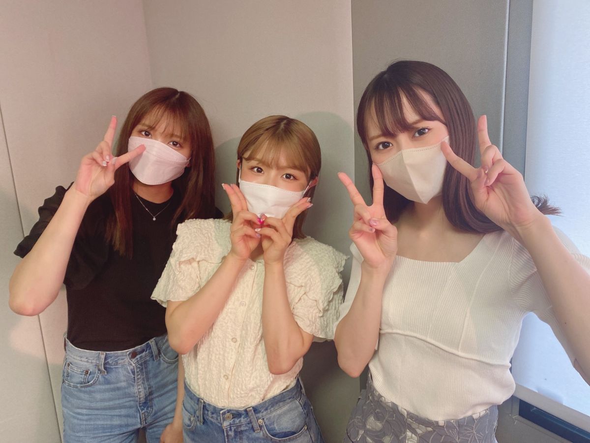 #57 番組からのお題！