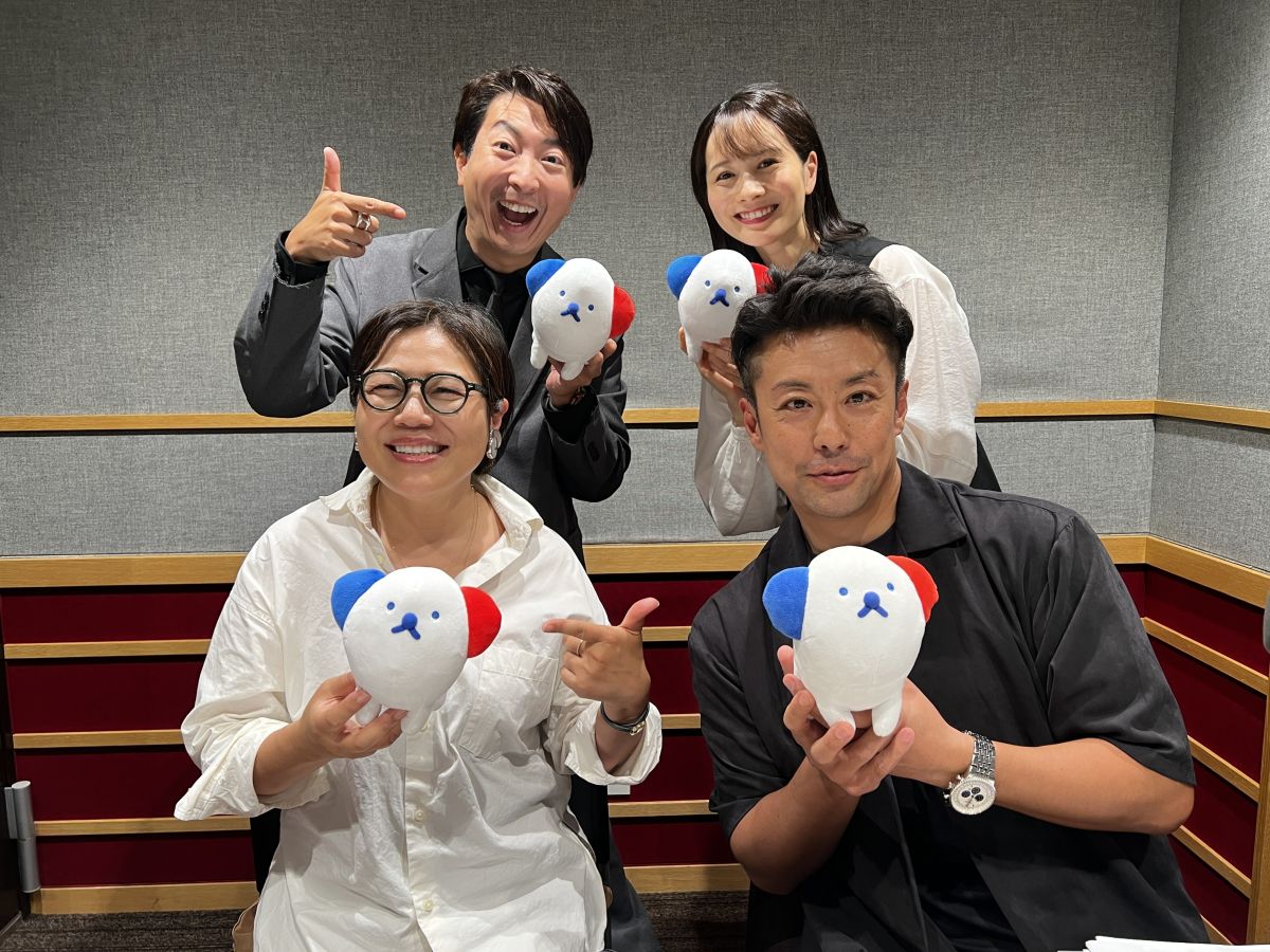 ホットスタッフpresents『ホットなお仕事トーク』_27