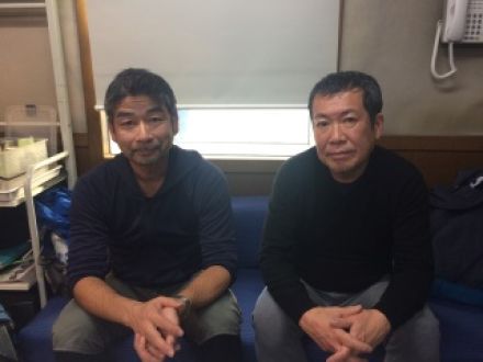 ゲスト：佐々木俊尚さん