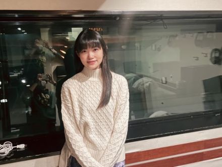 1月1日(水)SONG LIST