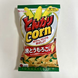 第19回　2024年2月10日（土）