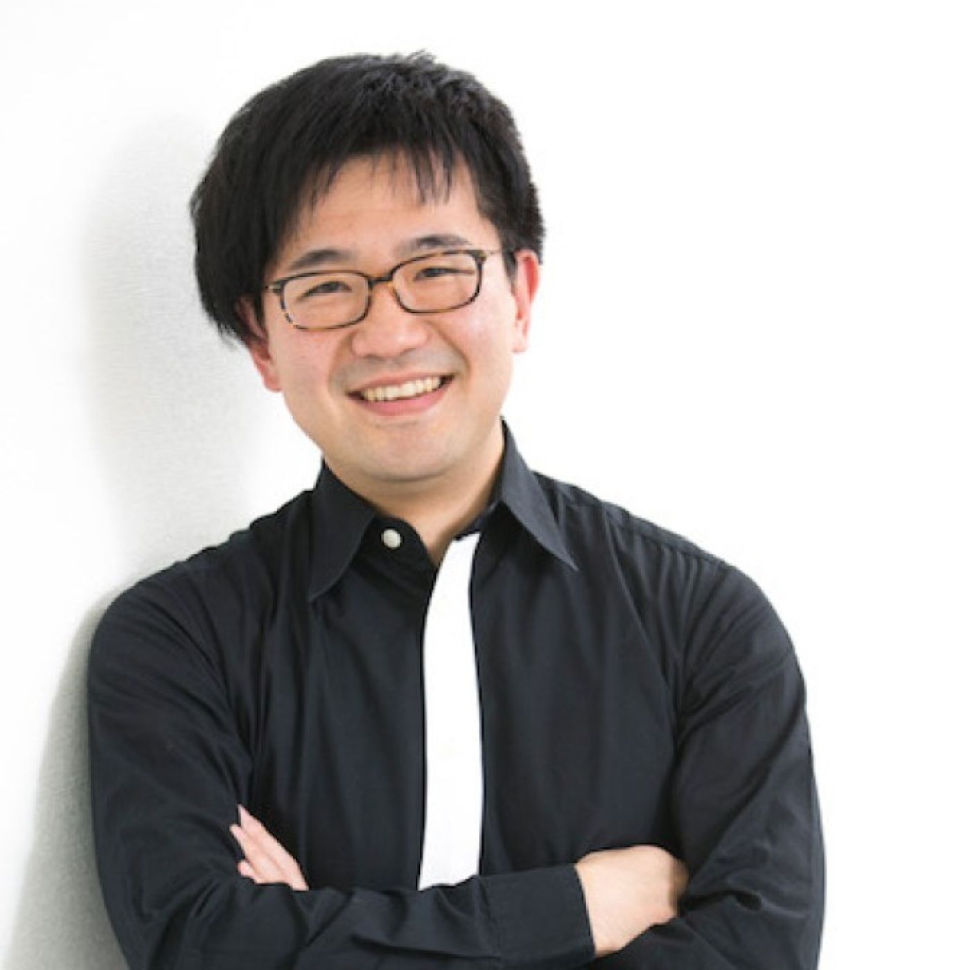 根本卓也