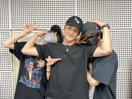 第158回 の もう1枚?✨