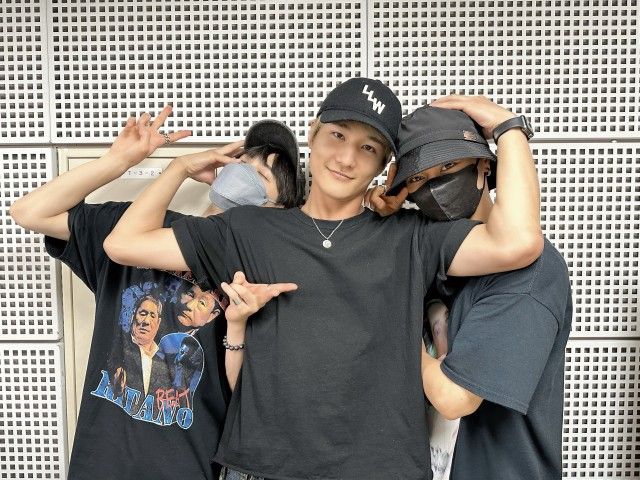 第158回 の もう1枚?✨