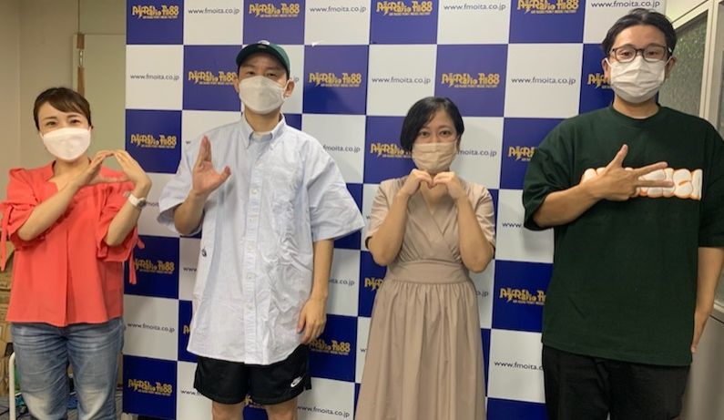 第25回　総理番