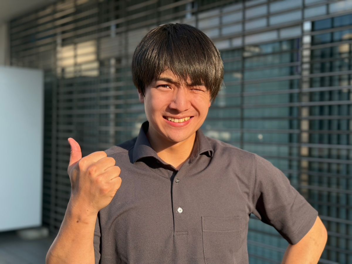 2026年6月29日（月）ON AIR! 今週は、杉浦日向子のエッセイ「入浴の女王」をプレゼンします。