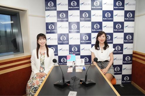 あなたの美しさは顔下1/3で決まる。いつまでも若々しく、いきいきと