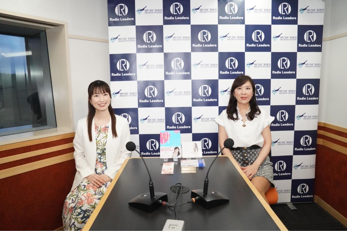 あなたの美しさは顔下1/3で決まる。いつまでも若々しく、いきいきと