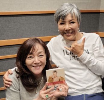 ２０２２年４月