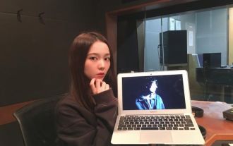 リモートで出演して頂いたゲストさんにハプニング！？