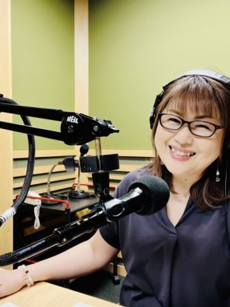 2024年10月12日（土）33回目の今回は、先週に引き続き、10月９日でデビュー５５周年の「カーペンターズ特集」