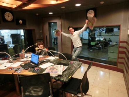 3/6(月)Song List♪