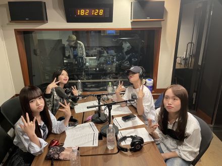 #88 好きな人のファッションは、カッコいい系？カワイイ系？