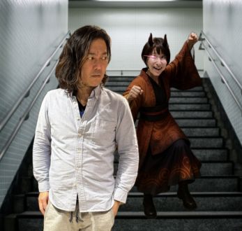 2025年12月10日(水)放送終了