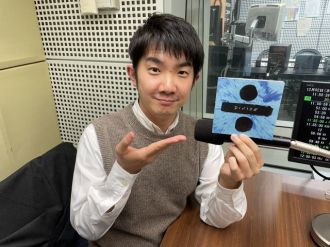 エド・シーランの『➗（ディバイド）』♪