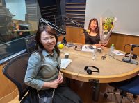 てらすとーくVol.119