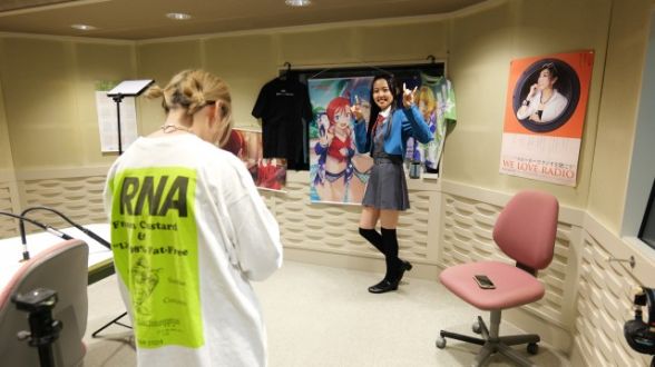 たくらちゃん卒業ということで…